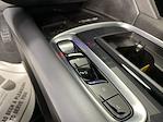 2022 Buick Enclave FWD SUV for sale #25B460A - photo 15