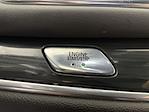 2022 Buick Enclave FWD SUV for sale #25B460A - photo 16
