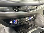 2022 Buick Enclave FWD SUV for sale #25B460A - photo 17