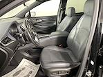 2022 Buick Enclave FWD SUV for sale #25B460A - photo 18
