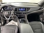 2022 Buick Enclave FWD SUV for sale #25B460A - photo 19