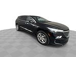 2022 Buick Enclave FWD SUV for sale #25B460A - photo 4