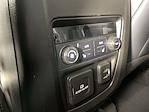 2022 Buick Enclave FWD SUV for sale #25B460A - photo 20