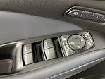 2022 Buick Enclave FWD SUV for sale #25B460A - photo 22