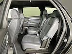 2022 Buick Enclave FWD SUV for sale #25B460A - photo 24