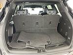 2022 Buick Enclave FWD SUV for sale #25B460A - photo 25