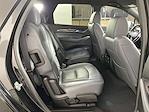 2022 Buick Enclave FWD SUV for sale #25B460A - photo 26