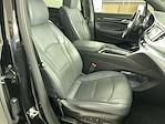 2022 Buick Enclave FWD SUV for sale #25B460A - photo 27