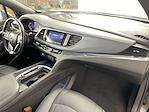 2022 Buick Enclave FWD SUV for sale #25B460A - photo 28