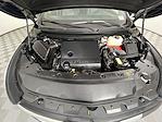 2022 Buick Enclave FWD SUV for sale #25B460A - photo 29