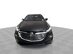 2022 Buick Enclave FWD SUV for sale #25B460A - photo 5