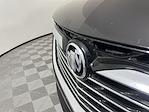 2022 Buick Enclave FWD SUV for sale #25B460A - photo 30