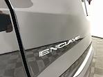 2022 Buick Enclave FWD SUV for sale #25B460A - photo 31