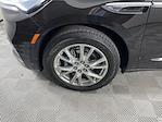 2022 Buick Enclave FWD SUV for sale #25B460A - photo 32