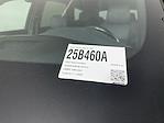 2022 Buick Enclave FWD SUV for sale #25B460A - photo 33