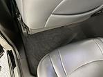 2022 Buick Enclave FWD SUV for sale #25B460A - photo 34