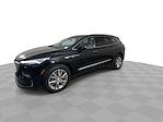 2022 Buick Enclave FWD SUV for sale #25B460A - photo 6