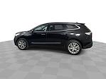 2022 Buick Enclave FWD SUV for sale #25B460A - photo 7