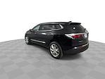 2022 Buick Enclave FWD SUV for sale #25B460A - photo 2