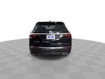2022 Buick Enclave FWD SUV for sale #25B460A - photo 3