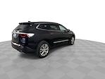 2022 Buick Enclave FWD SUV for sale #25B460A - photo 8