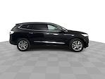 2022 Buick Enclave FWD SUV for sale #25B460A - photo 9