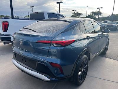 2025 Buick Envista FWD SUV for sale #25B462A - photo 2