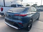 2025 Buick Envista FWD SUV for sale #25B462A - photo 2
