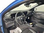 2025 Buick Envista FWD SUV for sale #25B463A - photo 10