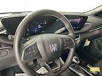 2025 Buick Envista FWD SUV for sale #25B463A - photo 11