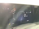 2025 Buick Envista FWD SUV for sale #25B463A - photo 12
