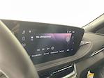2025 Buick Envista FWD SUV for sale #25B463A - photo 13