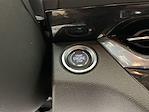 2025 Buick Envista FWD SUV for sale #25B463A - photo 16