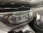 2025 Buick Envista FWD SUV for sale #25B463A - photo 17