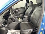 2025 Buick Envista FWD SUV for sale #25B463A - photo 18
