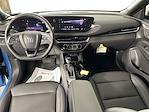 2025 Buick Envista FWD SUV for sale #25B463A - photo 19