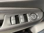 2025 Buick Envista FWD SUV for sale #25B463A - photo 21