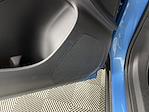 2025 Buick Envista FWD SUV for sale #25B463A - photo 22