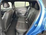 2025 Buick Envista FWD SUV for sale #25B463A - photo 23