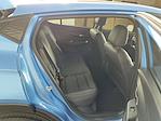 2025 Buick Envista FWD SUV for sale #25B463A - photo 25