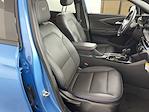 2025 Buick Envista FWD SUV for sale #25B463A - photo 26