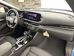 2025 Buick Envista FWD SUV for sale #25B463A - photo 27