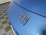 2025 Buick Envista FWD SUV for sale #25B463A - photo 29