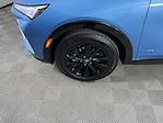 2025 Buick Envista FWD SUV for sale #25B463A - photo 31