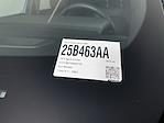 2025 Buick Envista FWD SUV for sale #25B463A - photo 32