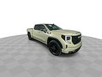 2022 GMC Sierra 1500 Crew Cab RWD Pickup for sale #25B472B - photo 2