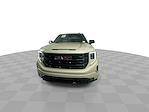 2022 GMC Sierra 1500 Crew Cab RWD Pickup for sale #25B472B - photo 3