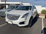 2017 Cadillac XT5 FWD SUV for sale #25B485A - photo 1