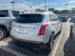 2017 Cadillac XT5 FWD SUV for sale #25B485A - photo 2