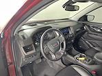 2022 GMC Terrain AWD SUV for sale #25B487A - photo 10